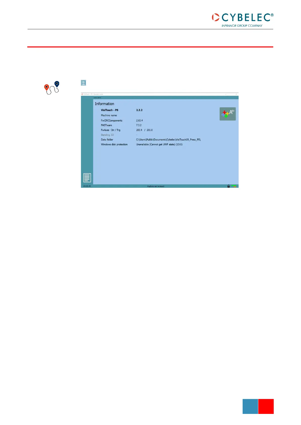 Page #25 background image