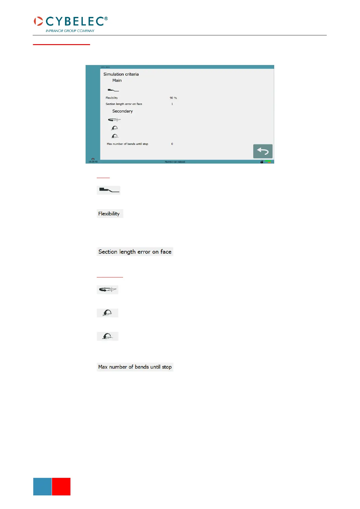 Page #50 background image