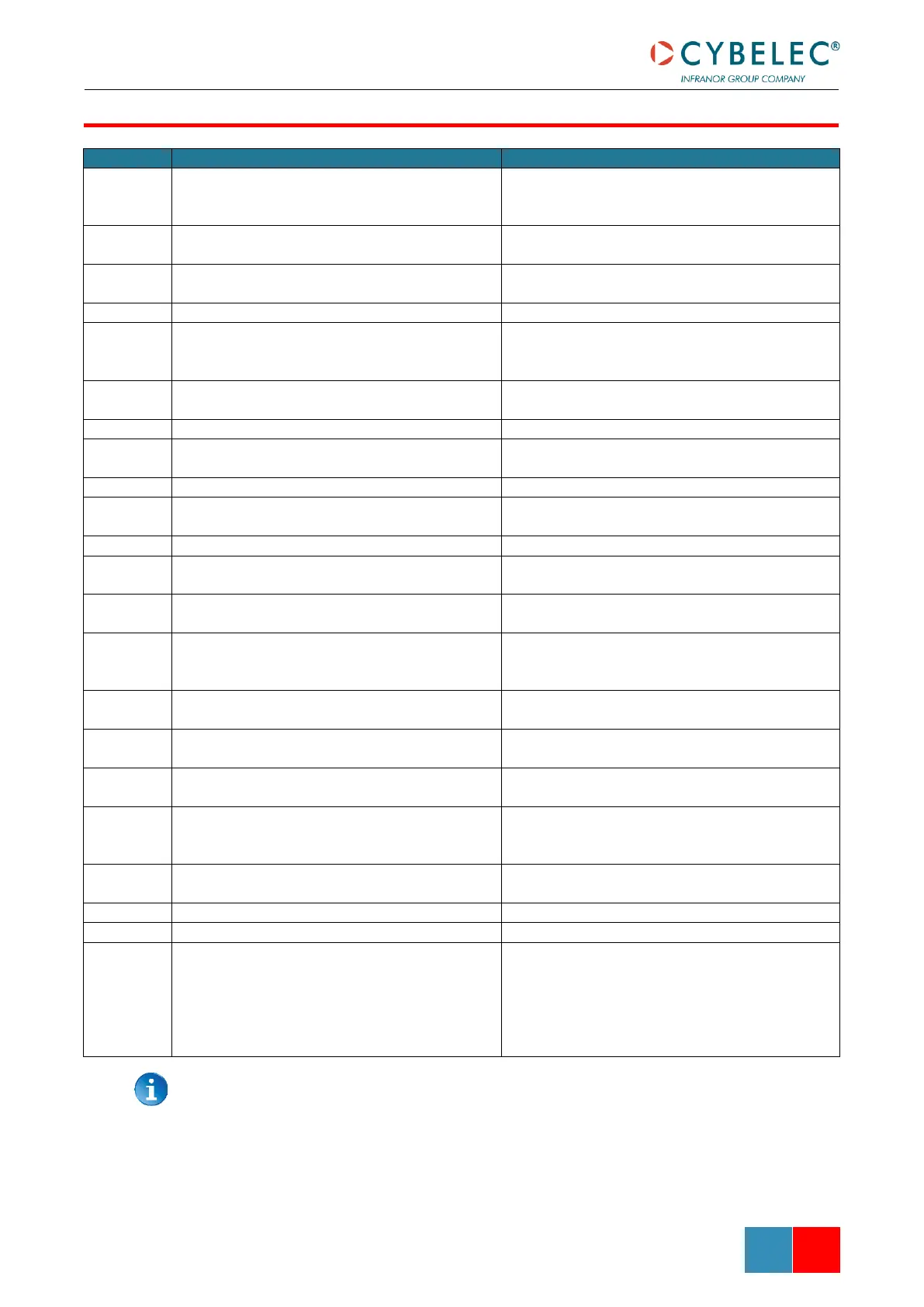 Page #69 background image