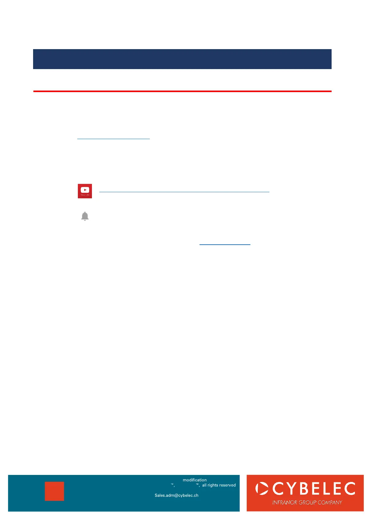 Page #70 background image