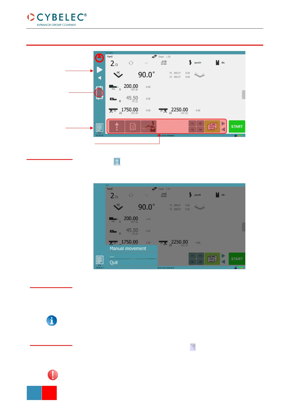 Page #12 background image