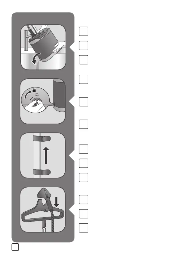 Page #18 background image