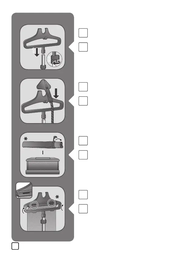 Page #24 background image