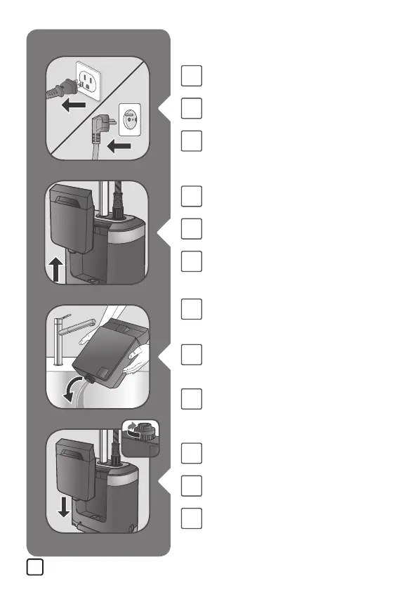 Page #14 background image