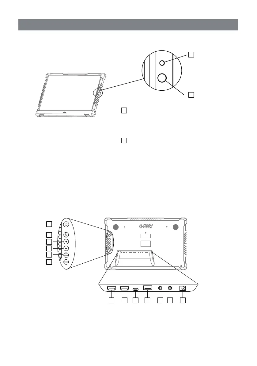 Page #6 background image