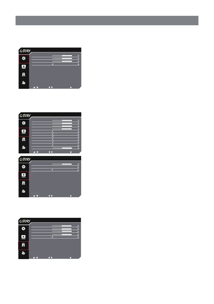 Page #9 background image