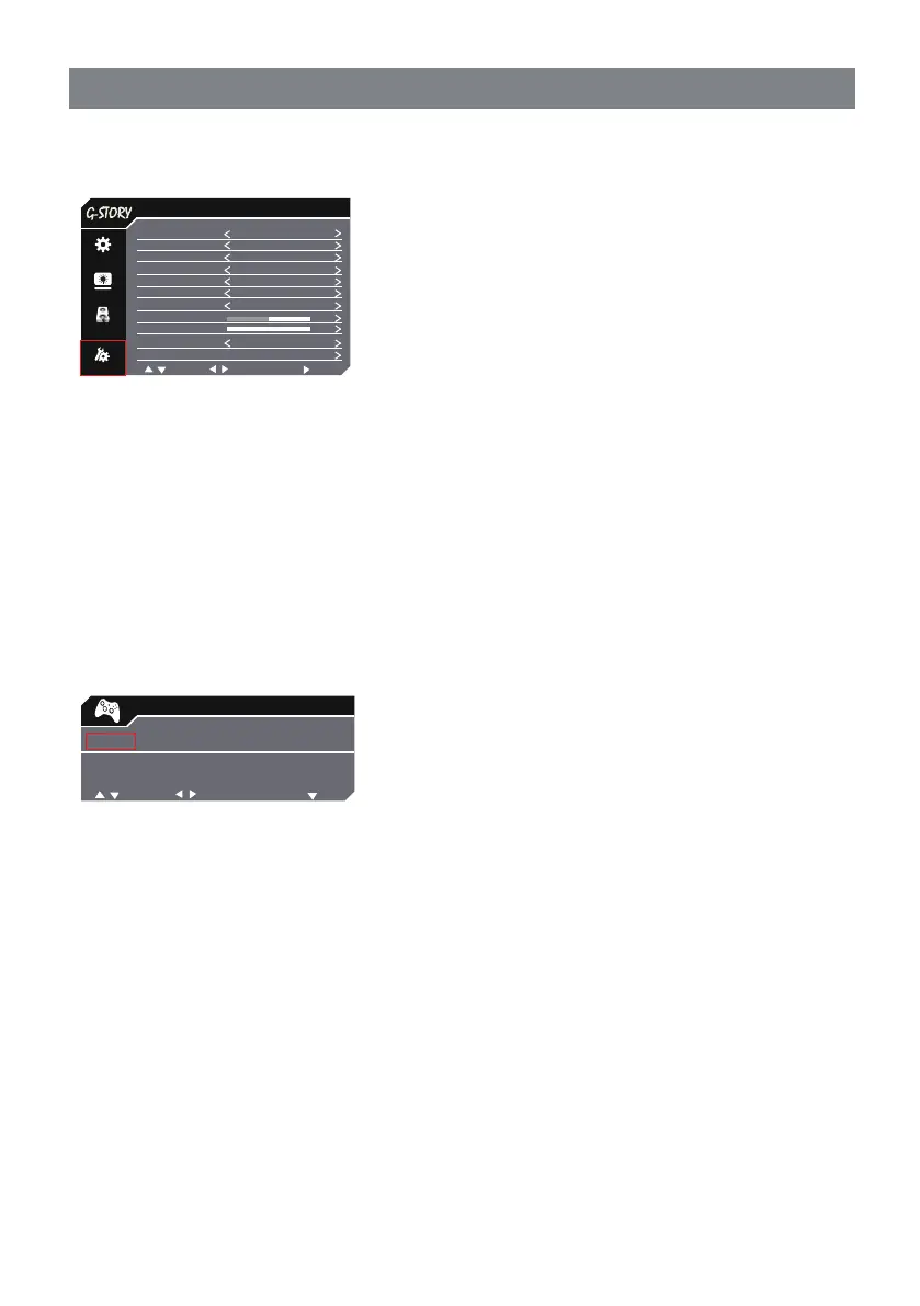 Page #10 background image
