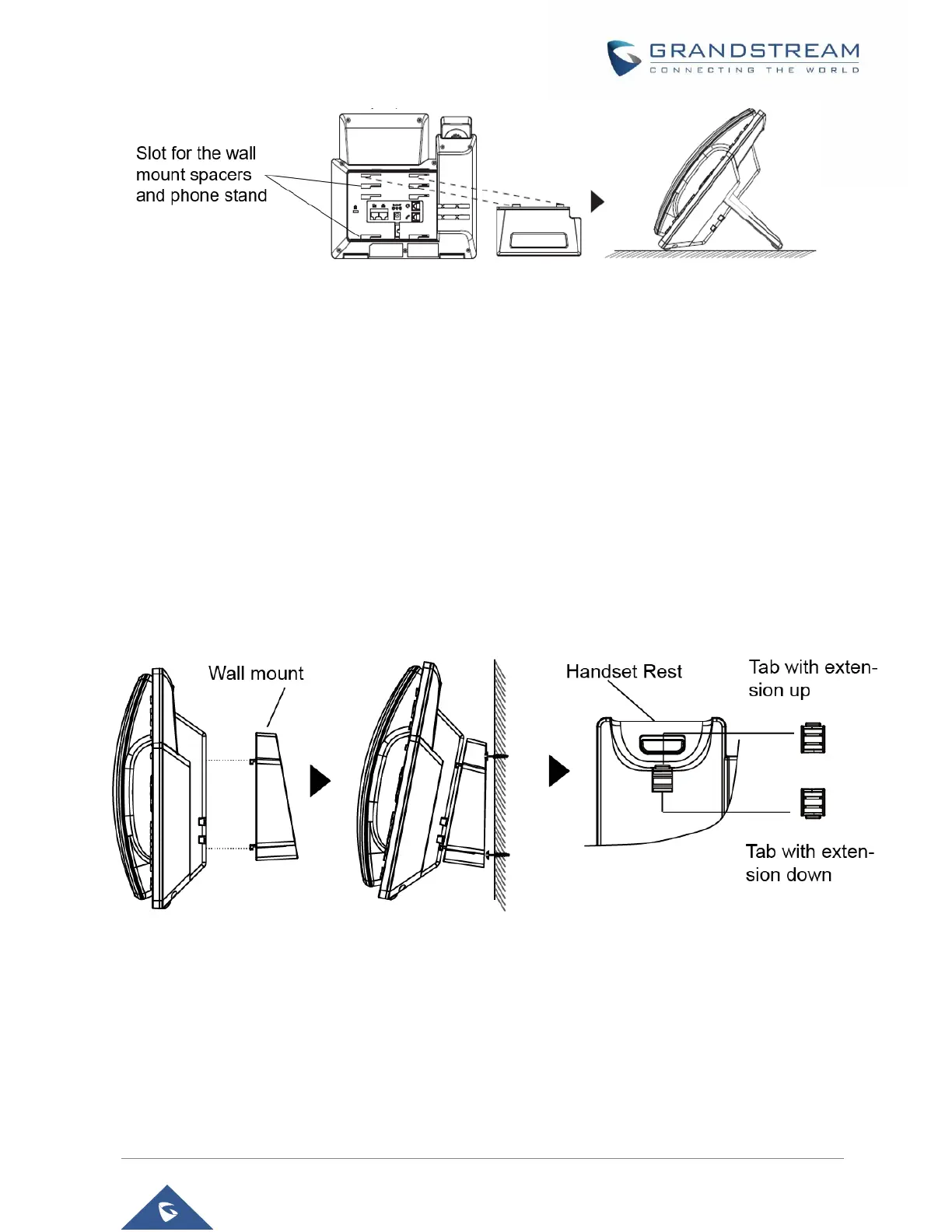 Page #30 background image
