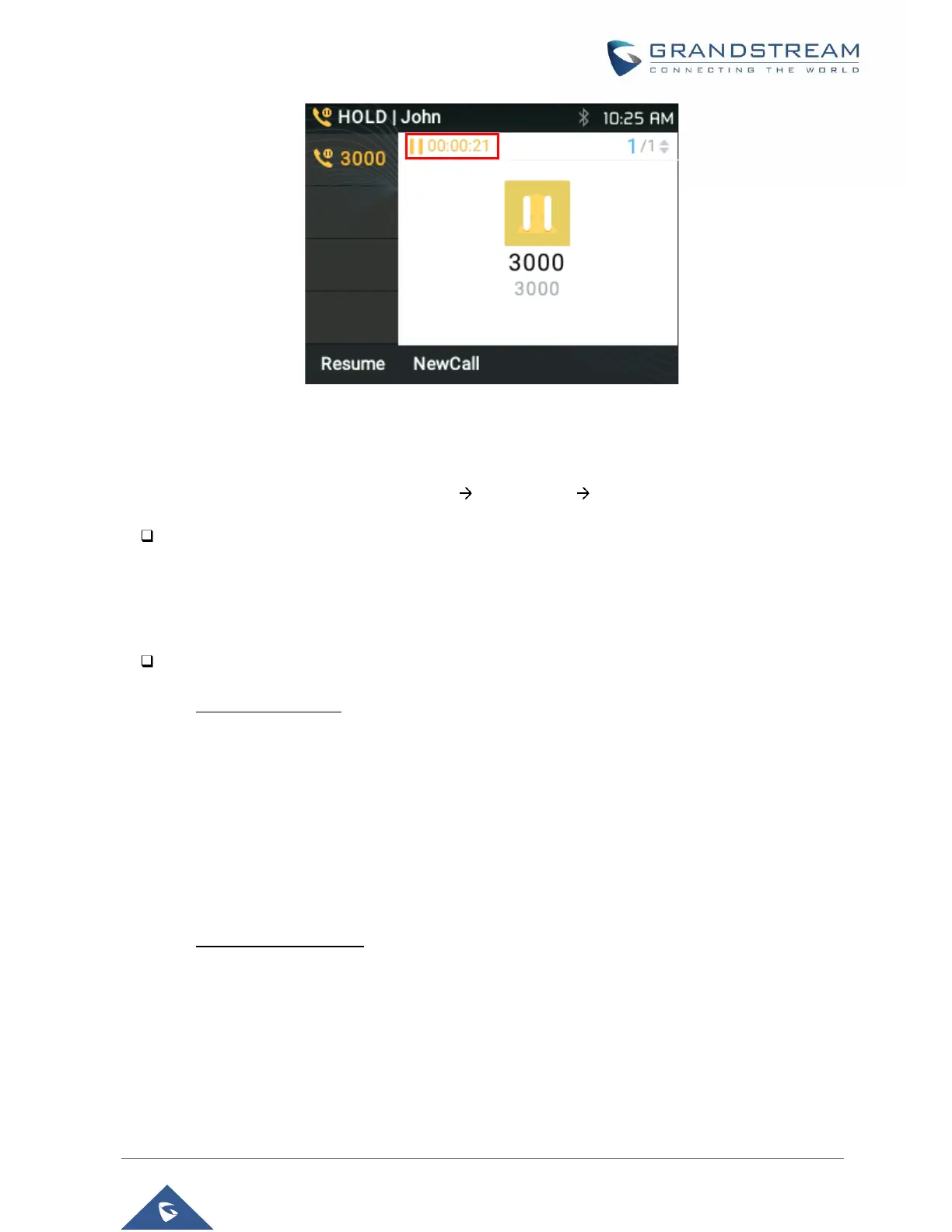 Page #57 background image
