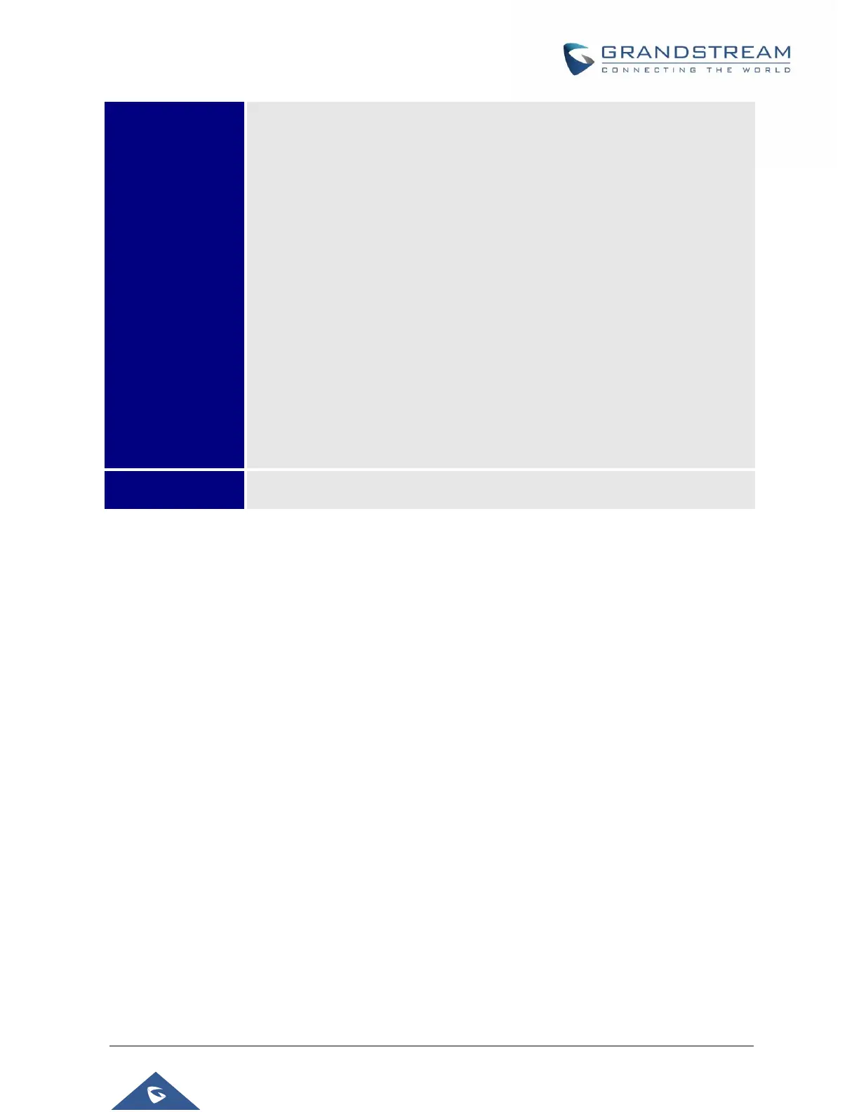 Page #36 background image