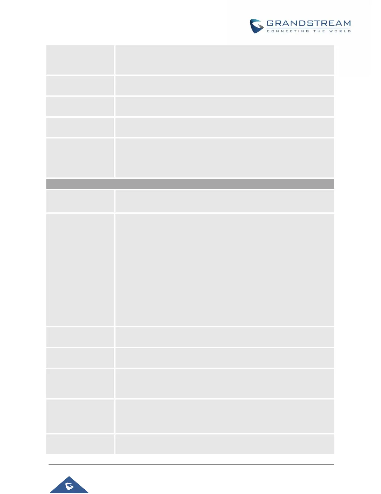 Page #98 background image