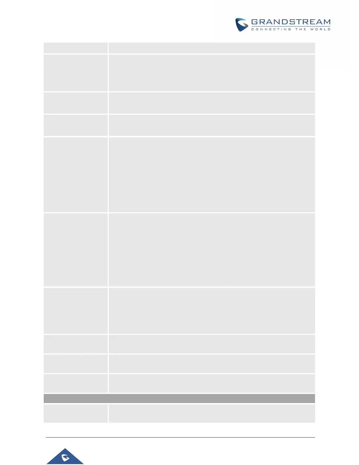 Page #99 background image