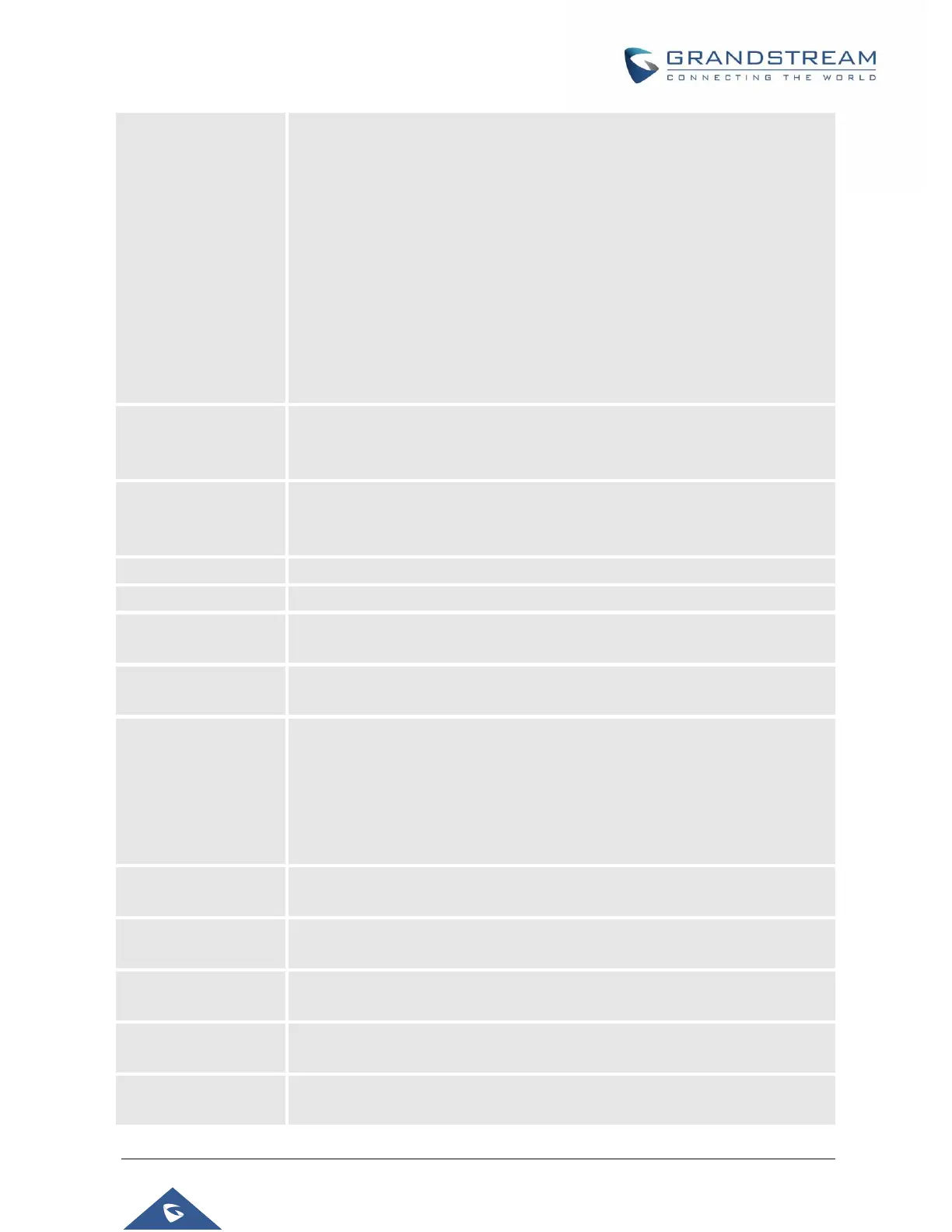Page #102 background image