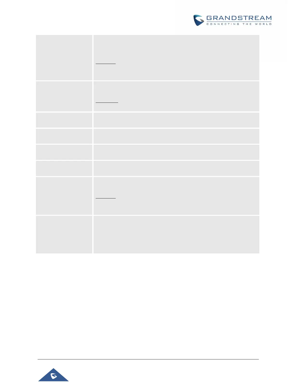 Page #107 background image