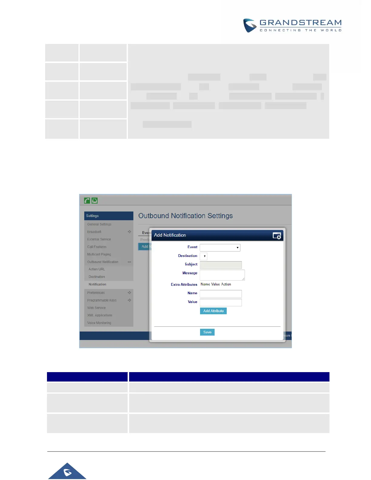Page #120 background image
