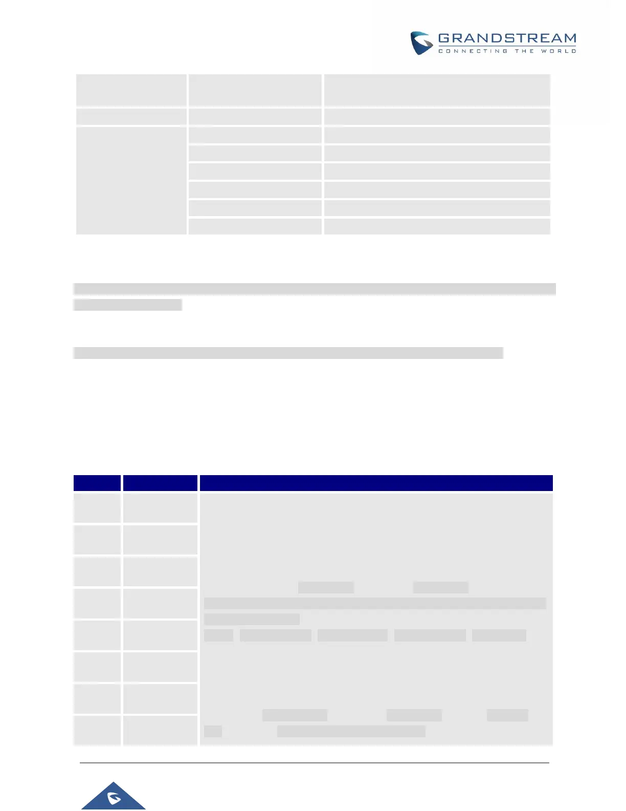 Page #125 background image