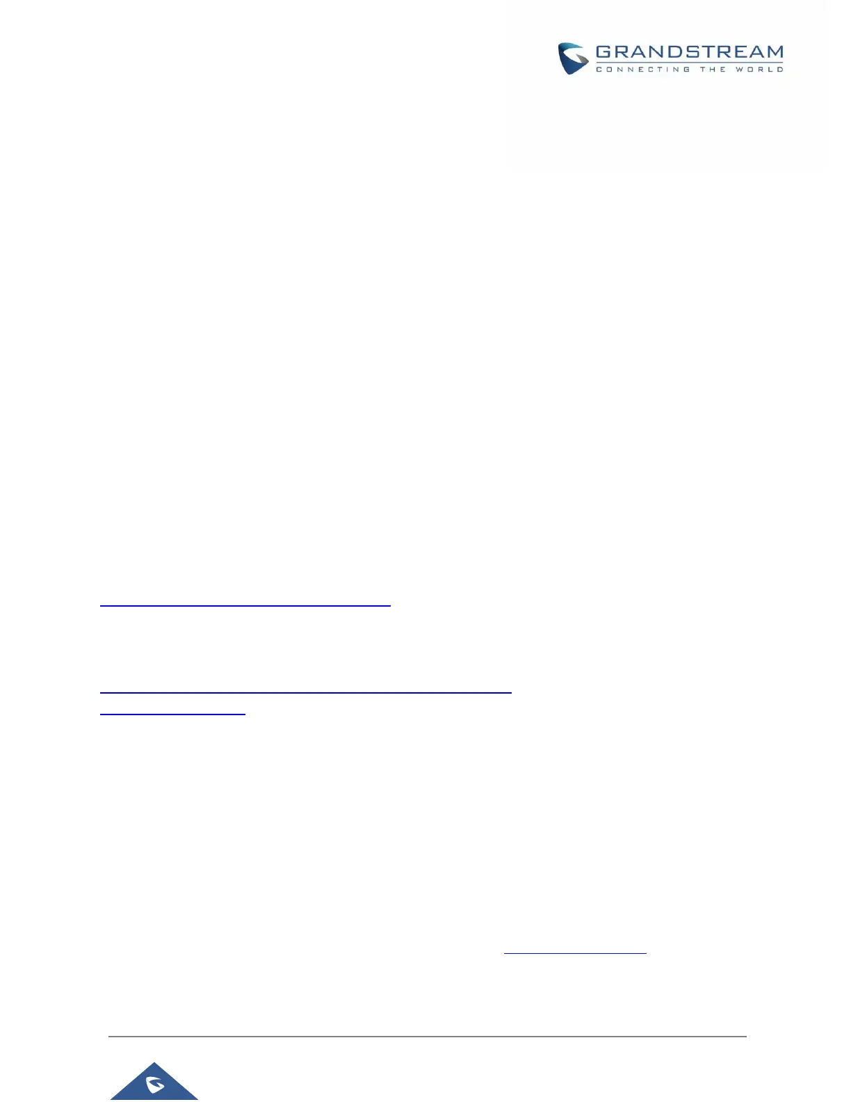 Page #129 background image