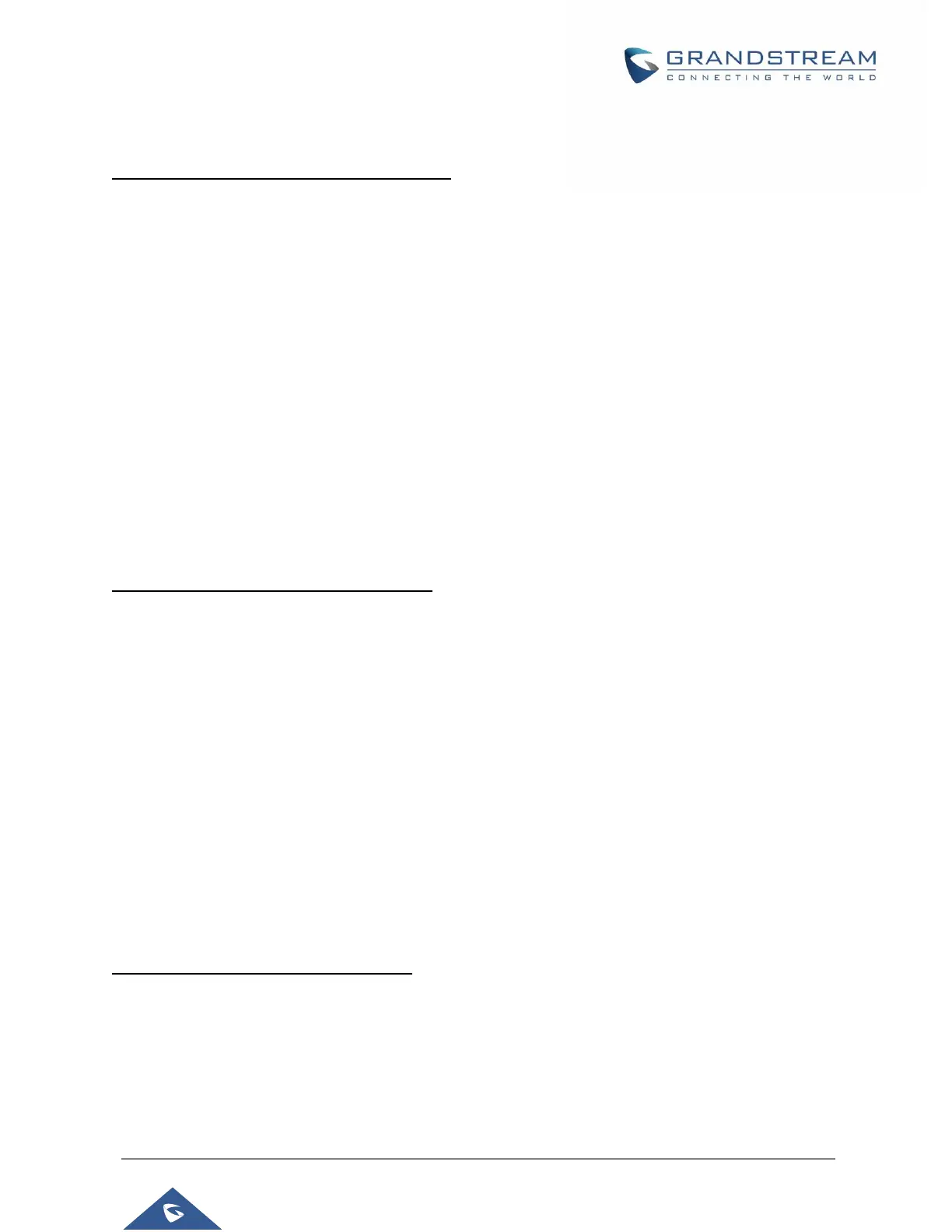 Page #131 background image