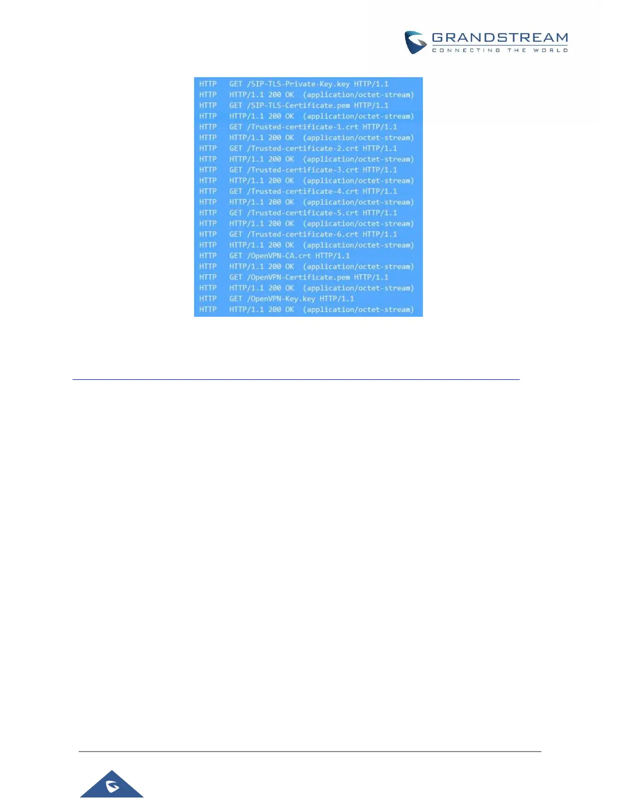 Page #132 background image