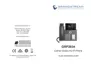 Preview: Quick Installation Guide