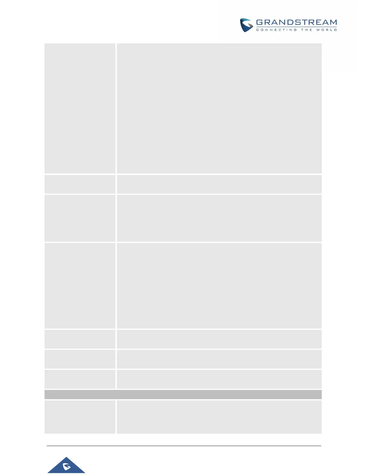 Page #71 background image