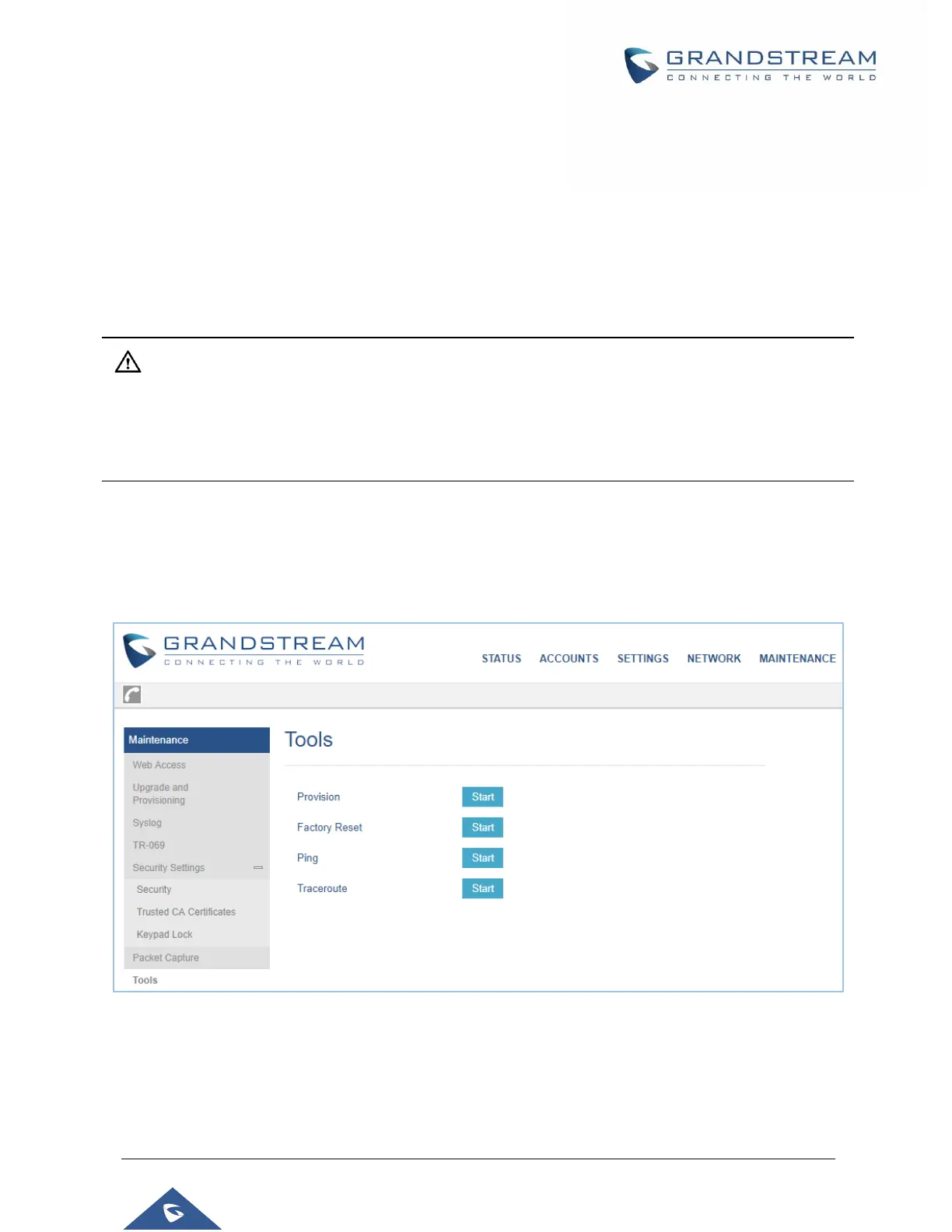 Page #133 background image