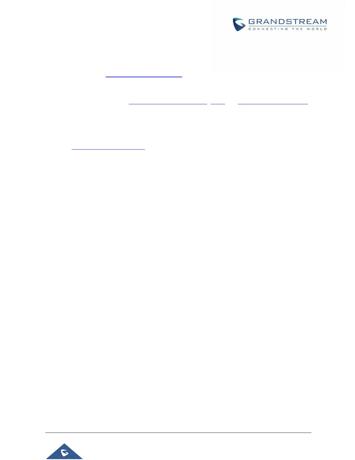 Page #135 background image