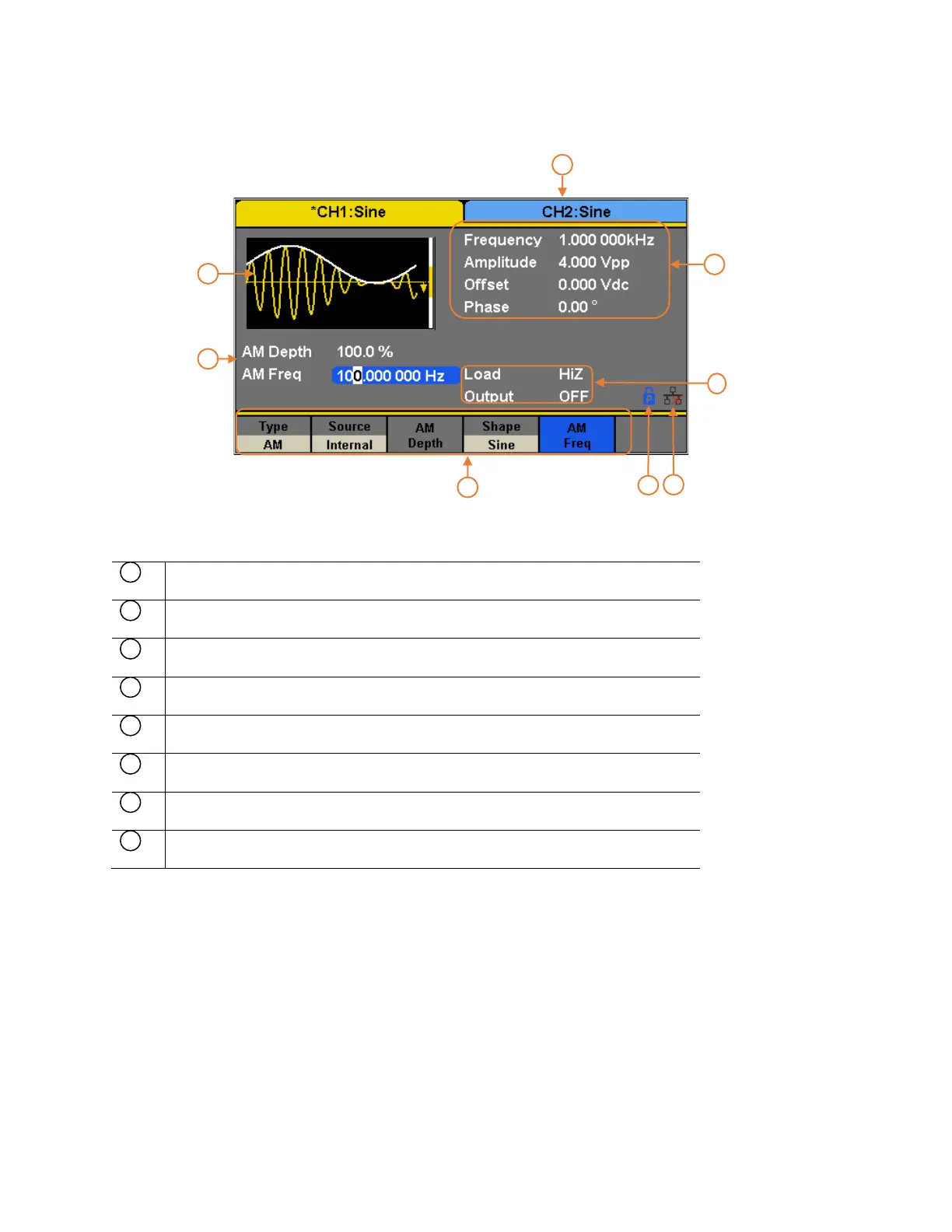 Page #19 background image