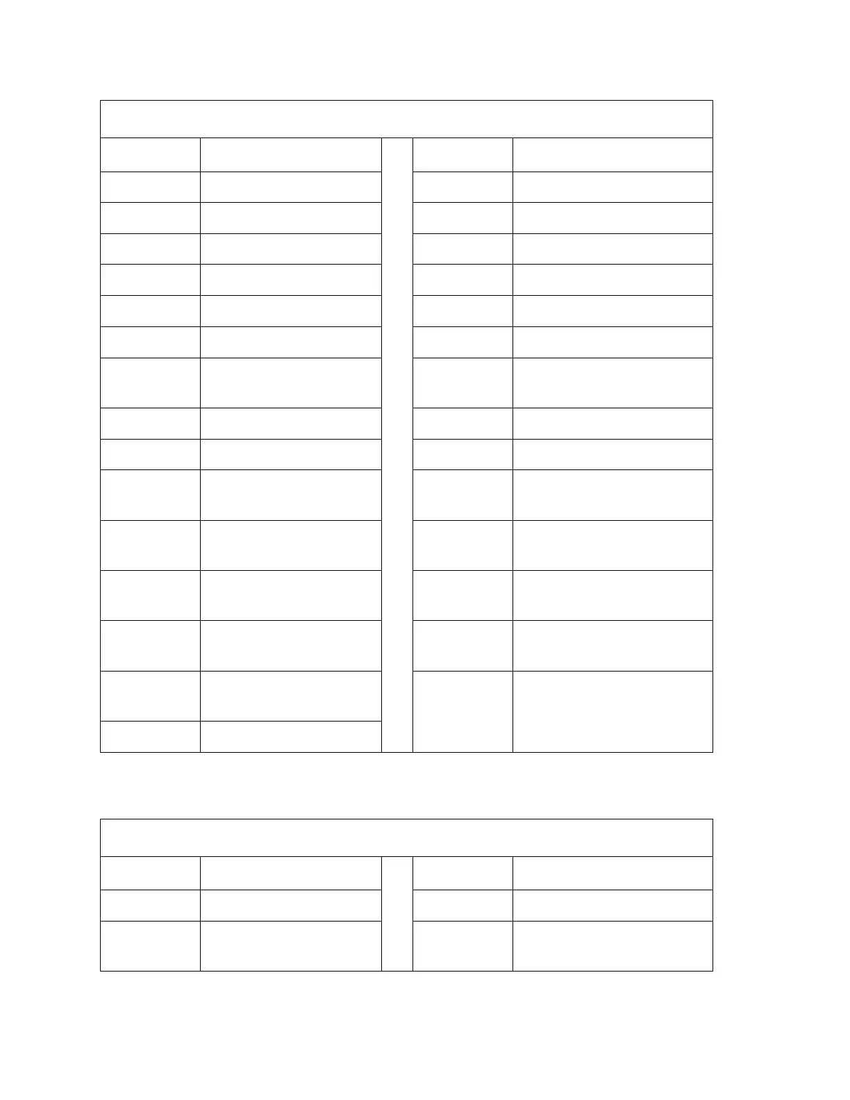 Page #44 background image