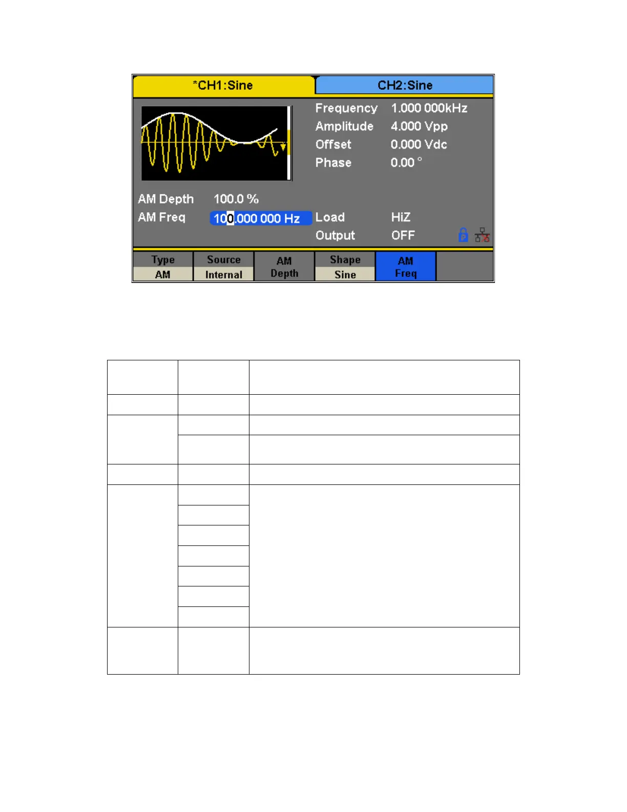 Page #56 background image