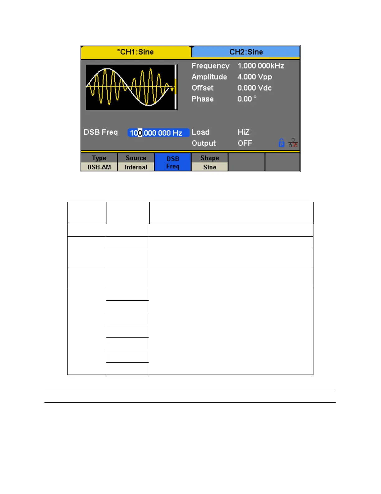 Page #59 background image