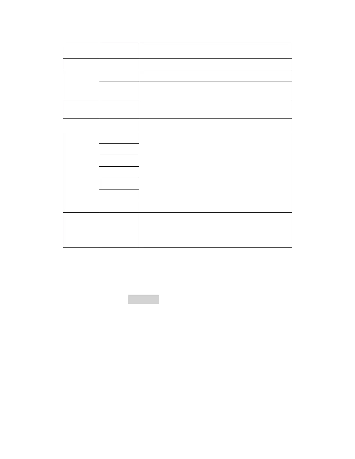 Page #67 background image