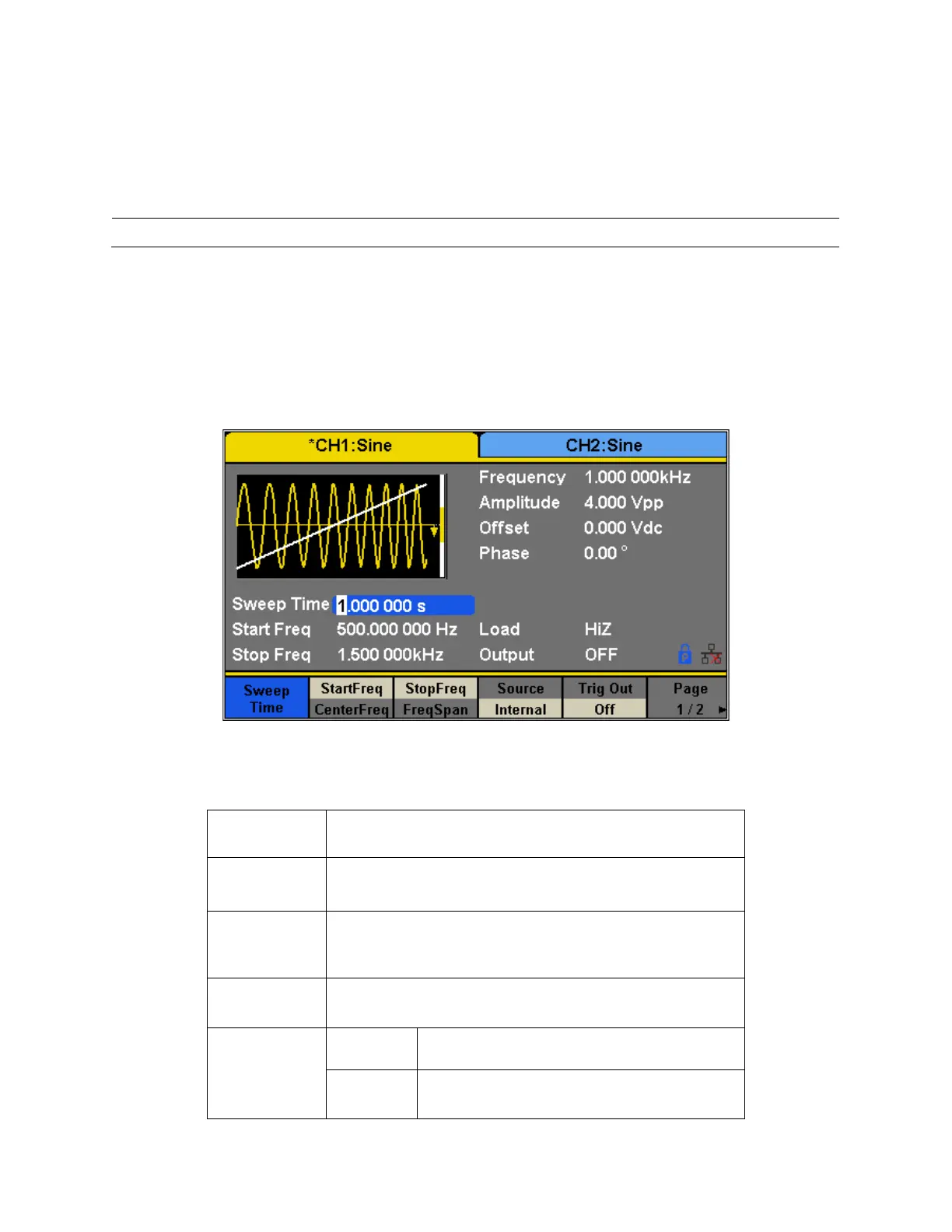 Page #69 background image