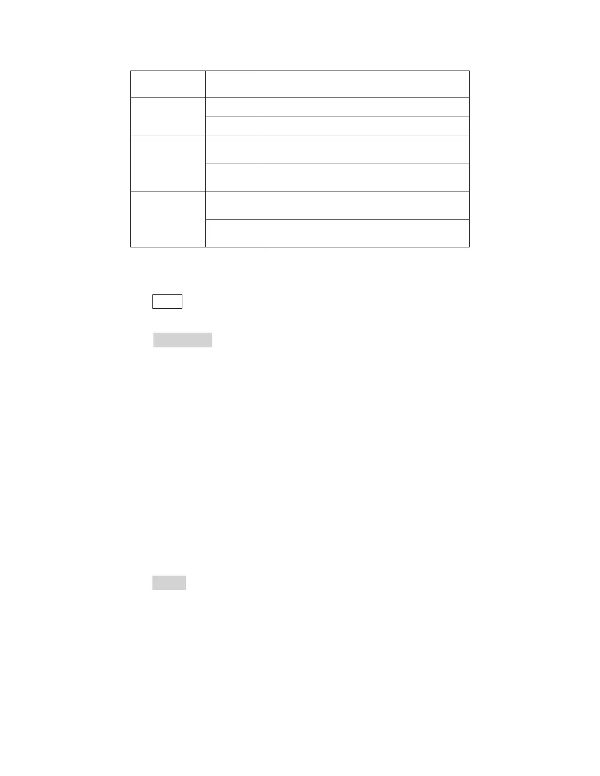 Page #70 background image