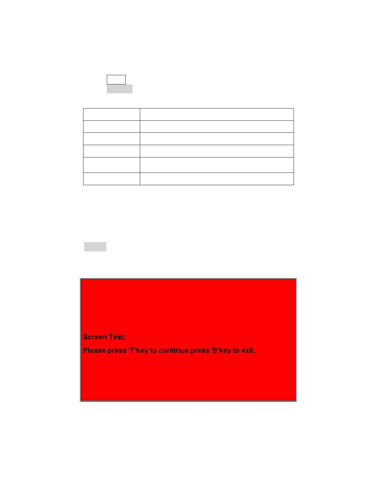 Page #87 background image