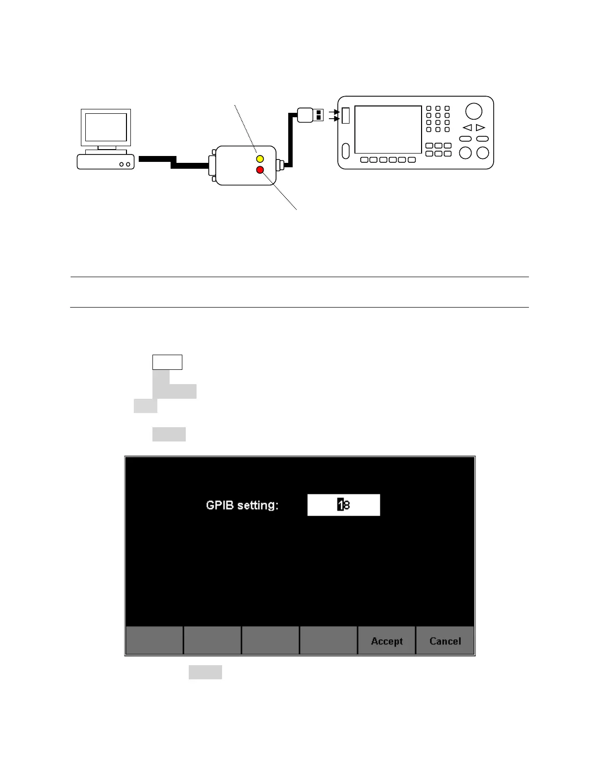 Page #101 background image