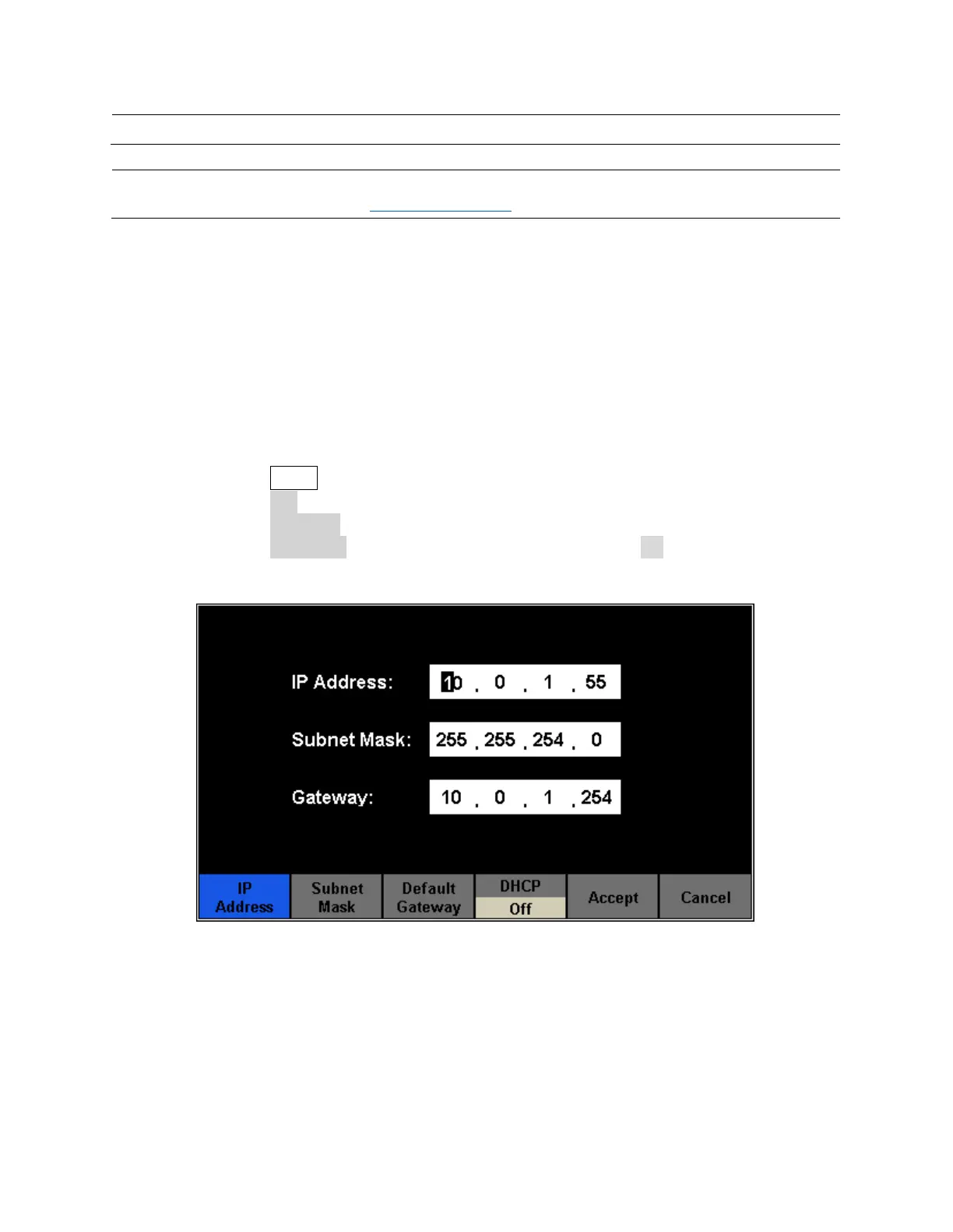 Page #102 background image
