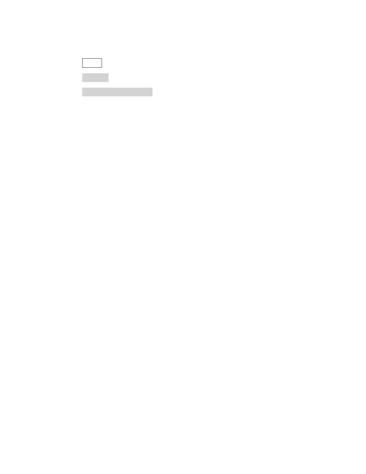 Page #108 background image