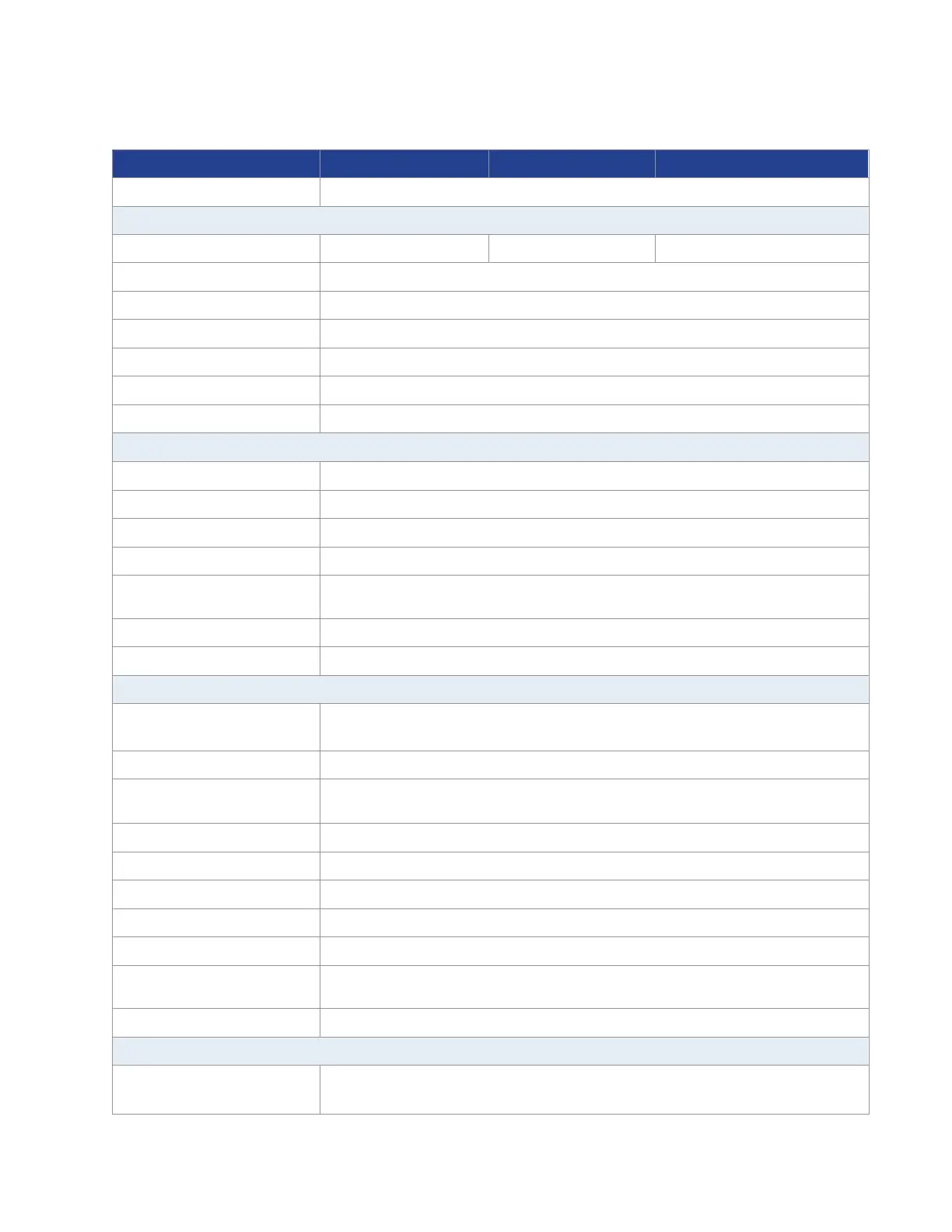 Page #135 background image