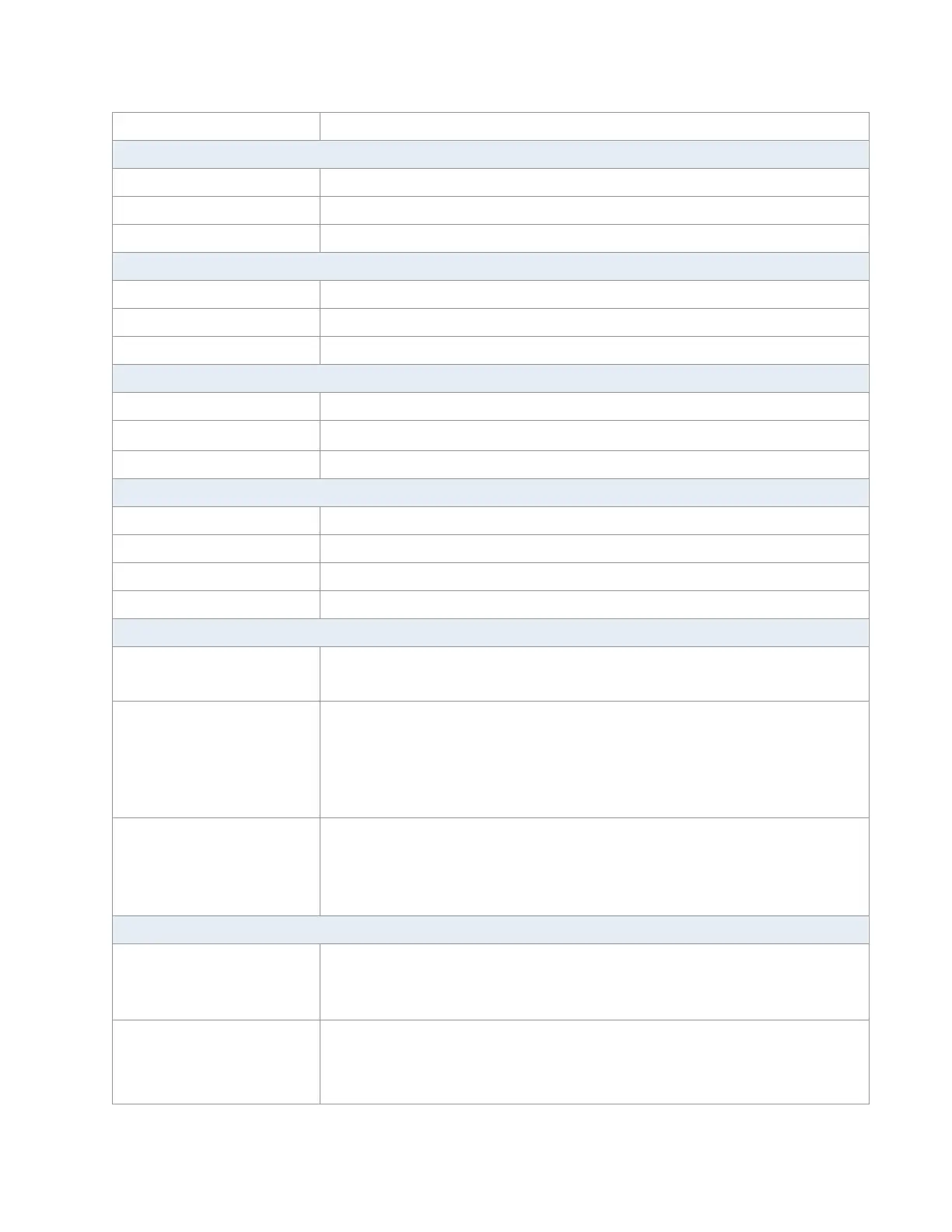Page #137 background image