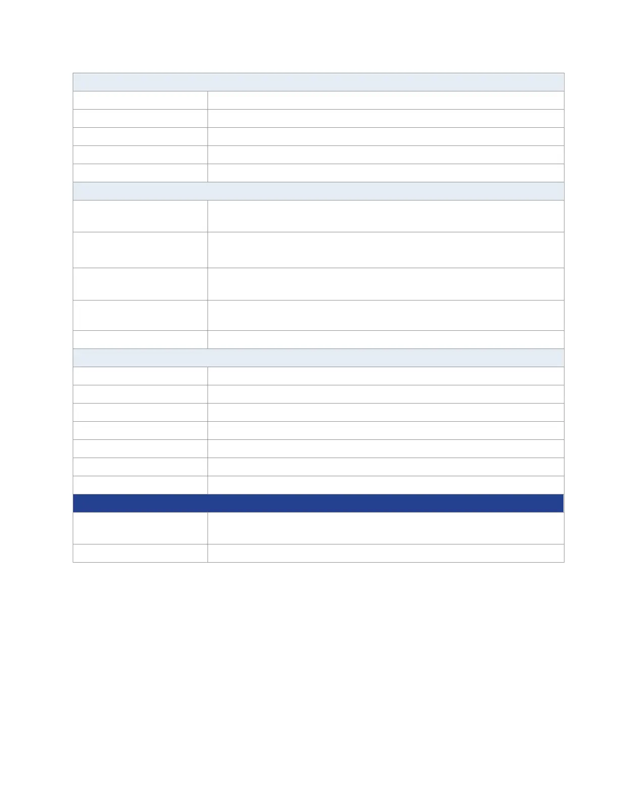 Page #138 background image