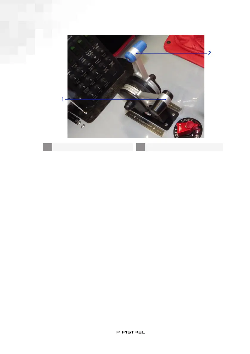 Page #85 background image