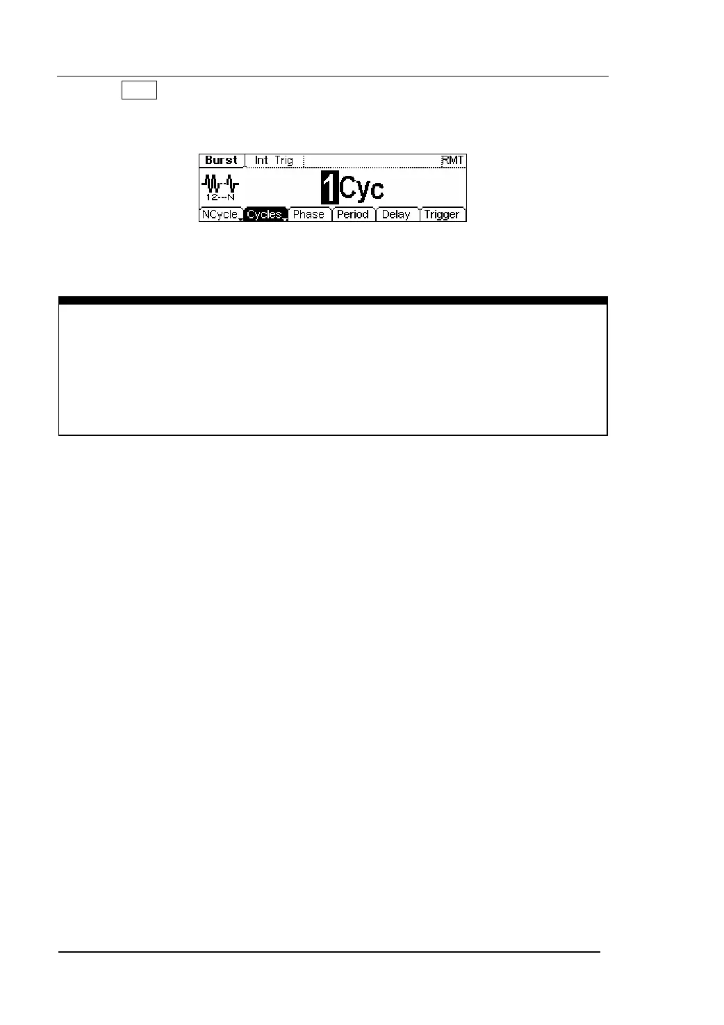 Page #22 background image