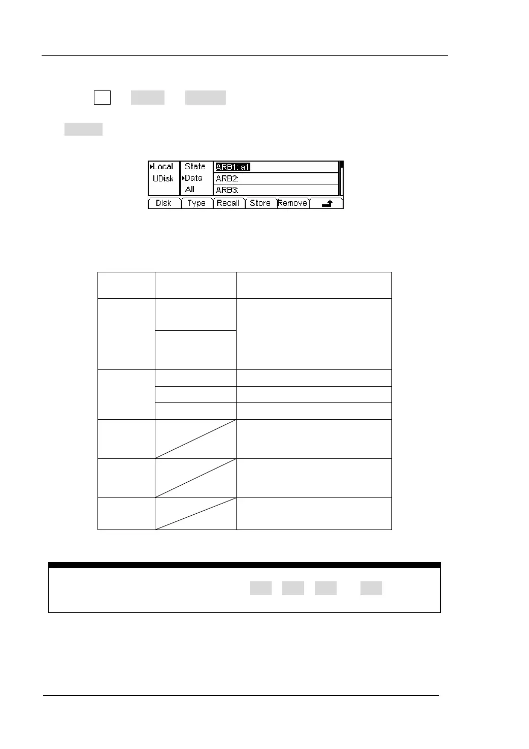 Page #46 background image