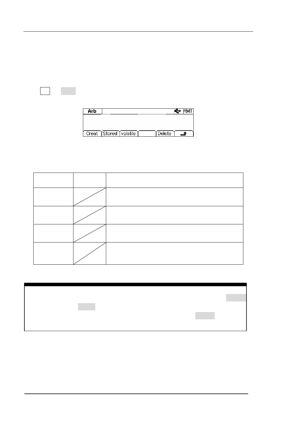 Page #48 background image