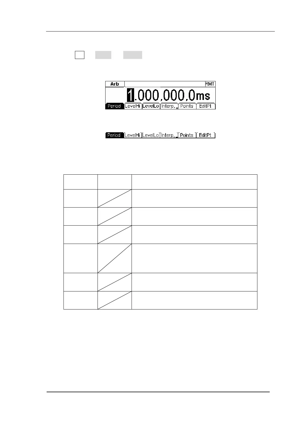 Page #49 background image