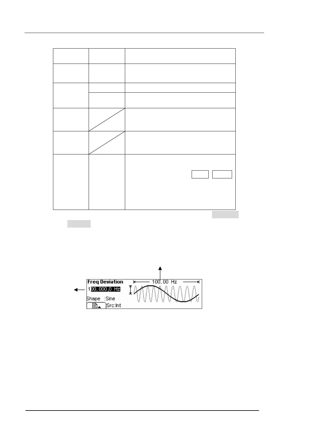 Page #60 background image