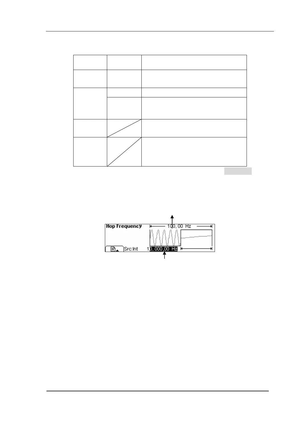 Page #63 background image