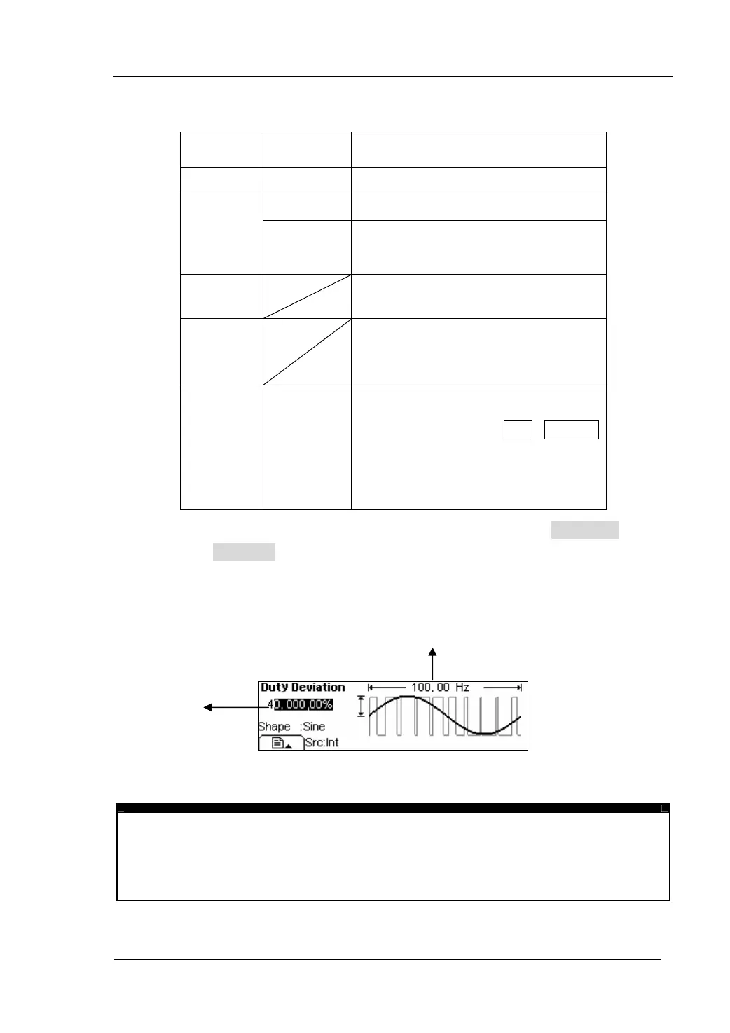 Page #67 background image