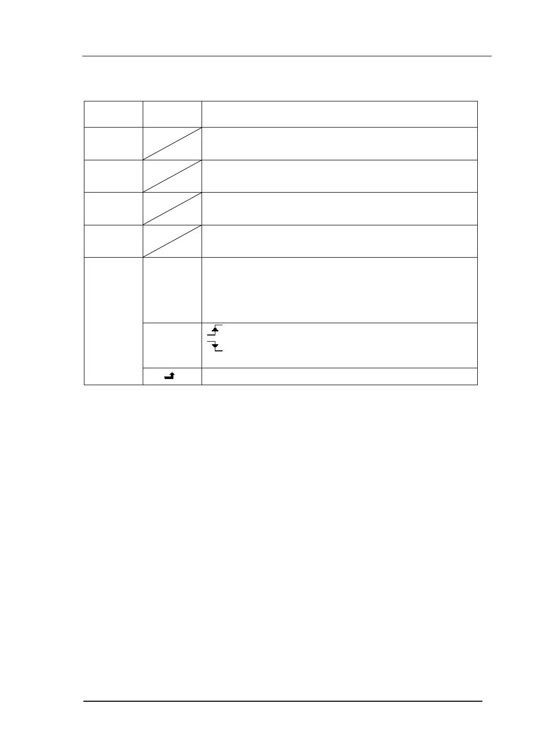 Page #69 background image